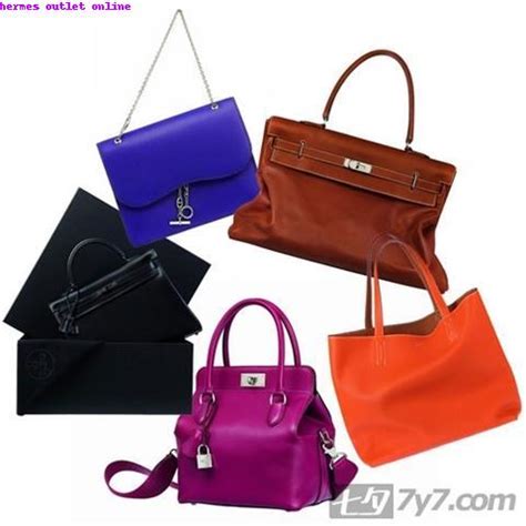 cheap hermes|hermes outlet online.